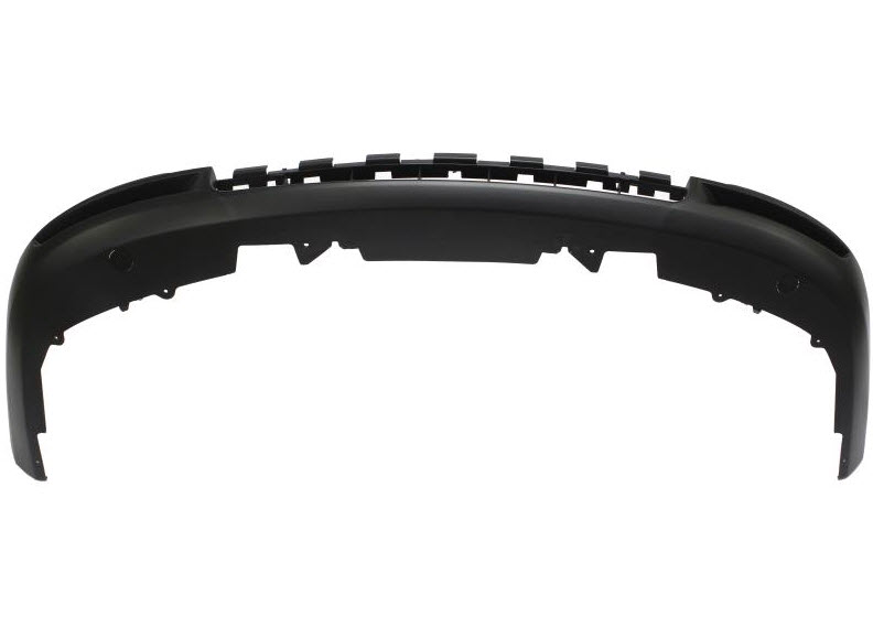 spojler zderzaka 7414 HZ PEUGEOT CITROEN